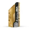 Gel de Caboidrato Dux Energy Gel Sabor Caramelo 30g